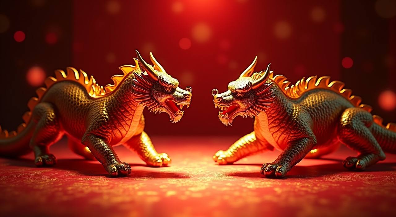 wing1688 wing1688 ကာစီနိုတွင် ရေပန်းစားသော Live Baccarat, Roulette နှင့် Aviator ဂိမ်းများ