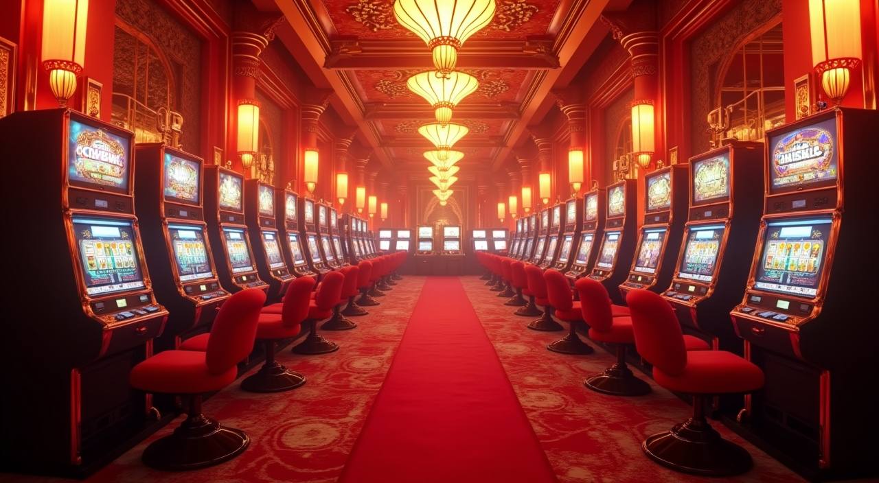wing1688 mobile gaming