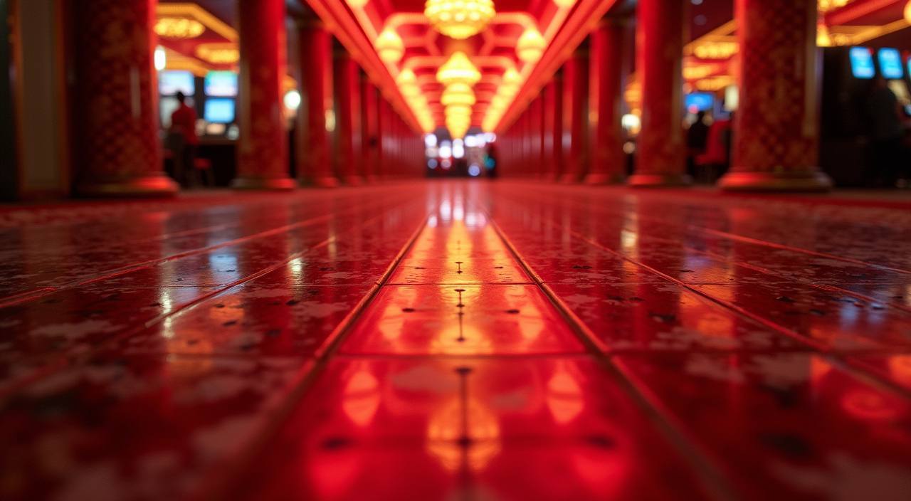 wing1688 Slots Asia